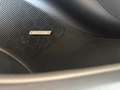 Porsche 991 Carrera 991.2 Coupe  3.0 Carrera 4S Tetto Panorama Blanc - thumbnail 15