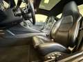 Porsche 991 Carrera 991.2 Coupe  3.0 Carrera 4S Tetto Panorama Blanc - thumbnail 7