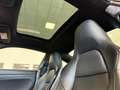 Porsche 991 Carrera 991.2 Coupe  3.0 Carrera 4S Tetto Panorama Blanc - thumbnail 8