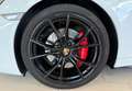 Porsche 991 Carrera 991.2 Coupe  3.0 Carrera 4S Tetto Panorama Blanc - thumbnail 5