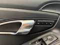 Porsche 991 Carrera 991.2 Coupe  3.0 Carrera 4S Tetto Panorama Blanc - thumbnail 14