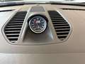 Porsche 991 Carrera 991.2 Coupe  3.0 Carrera 4S Tetto Panorama Blanc - thumbnail 13