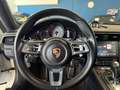 Porsche 991 Carrera 991.2 Coupe  3.0 Carrera 4S Tetto Panorama Blanc - thumbnail 6