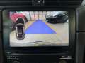 Porsche 991 Carrera 991.2 Coupe  3.0 Carrera 4S Tetto Panorama Blanc - thumbnail 11