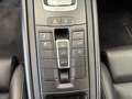 Porsche 991 Carrera 991.2 Coupe  3.0 Carrera 4S Tetto Panorama Blanc - thumbnail 12