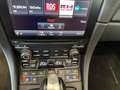 Porsche 991 Carrera 991.2 Coupe  3.0 Carrera 4S Tetto Panorama Blanc - thumbnail 9