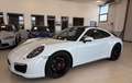 Porsche 991 Carrera 991.2 Coupe  3.0 Carrera 4S Tetto Panorama Blanc - thumbnail 2