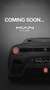 Porsche 992 GT3 Touring Package PDK Gris - thumbnail 1