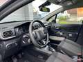 Citroen C3 PureTech110 6-Gang MAX Grau - thumbnail 8