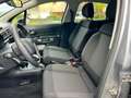 Citroen C3 PureTech110 6-Gang MAX Grau - thumbnail 9