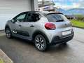 Citroen C3 PureTech110 6-Gang MAX Grau - thumbnail 7