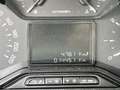 Citroen C3 PureTech110 6-Gang MAX Grau - thumbnail 13