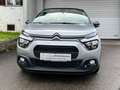 Citroen C3 PureTech110 6-Gang MAX Grau - thumbnail 3