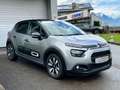 Citroen C3 PureTech110 6-Gang MAX Grau - thumbnail 4