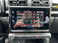 Citroen C3 PureTech110 6-Gang MAX Grau - thumbnail 19