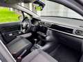 Citroen C3 PureTech110 6-Gang MAX Grau - thumbnail 11
