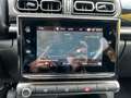 Citroen C3 PureTech110 6-Gang MAX Grau - thumbnail 17