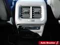 Volkswagen Tiguan Allspace R-Line 4Motion 2.0 TDI+Navi+Panoramadach+HEAD-UP-D Grey - thumbnail 13