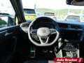 Volkswagen Tiguan Allspace R-Line 4Motion 2.0 TDI+Navi+Panoramadach+HEAD-UP-D Grey - thumbnail 15