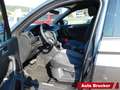 Volkswagen Tiguan Allspace R-Line 4Motion 2.0 TDI+Navi+Panoramadach+HEAD-UP-D Grey - thumbnail 12