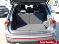 Volkswagen Tiguan Allspace R-Line 4Motion 2.0 TDI+Navi+Panoramadach+HEAD-UP-D Grey - thumbnail 7