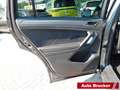 Volkswagen Tiguan Allspace R-Line 4Motion 2.0 TDI+Navi+Panoramadach+HEAD-UP-D Grey - thumbnail 9