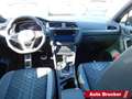 Volkswagen Tiguan Allspace R-Line 4Motion 2.0 TDI+Navi+Panoramadach+HEAD-UP-D Grey - thumbnail 14