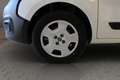 Fiat Fiorino Fiorino 1.3 MJT 95CV Cargo SX Bianco - thumbnail 3