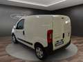 Fiat Fiorino Fiorino 1.3 MJT 95CV Cargo SX Bianco - thumbnail 6