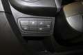 Fiat Fiorino Fiorino 1.3 MJT 95CV Cargo SX Bianco - thumbnail 12