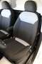 Fiat Fiorino Fiorino 1.3 MJT 95CV Cargo SX Bianco - thumbnail 15