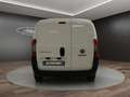 Fiat Fiorino Fiorino 1.3 MJT 95CV Cargo SX Bianco - thumbnail 7