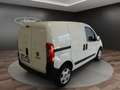 Fiat Fiorino Fiorino 1.3 MJT 95CV Cargo SX Bianco - thumbnail 8