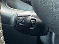 Citroen C3 Picasso C3 Picasso Selection/Automatik/Klima/1.Ha/ZV/PDC Zilver - thumbnail 18