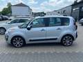 Citroen C3 Picasso C3 Picasso Selection/Automatik/Klima/1.Ha/ZV/PDC Zilver - thumbnail 7