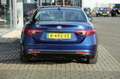 Alfa Romeo Giulia 2.2 AT8 190pk Rwd Carplay Trekhaak Blauw - thumbnail 9