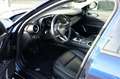 Alfa Romeo Giulia 2.2 AT8 190pk Rwd Carplay Trekhaak Blauw - thumbnail 10
