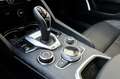 Alfa Romeo Giulia 2.2 AT8 190pk Rwd Carplay Trekhaak Blauw - thumbnail 16