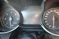 Alfa Romeo Giulia 2.2 AT8 190pk Rwd Carplay Trekhaak Blauw - thumbnail 14