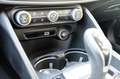 Alfa Romeo Giulia 2.2 AT8 190pk Rwd Carplay Trekhaak Blauw - thumbnail 15