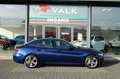 Alfa Romeo Giulia 2.2 AT8 190pk Rwd Carplay Trekhaak Blauw - thumbnail 8