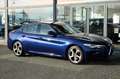 Alfa Romeo Giulia 2.2 AT8 190pk Rwd Carplay Trekhaak Blauw - thumbnail 6