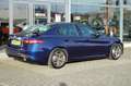 Alfa Romeo Giulia 2.2 AT8 190pk Rwd Carplay Trekhaak Blauw - thumbnail 7