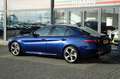 Alfa Romeo Giulia 2.2 AT8 190pk Rwd Carplay Trekhaak Blauw - thumbnail 3