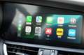 Alfa Romeo Giulia 2.2 AT8 190pk Rwd Carplay Trekhaak Blauw - thumbnail 26