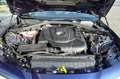 Alfa Romeo Giulia 2.2 AT8 190pk Rwd Carplay Trekhaak Blauw - thumbnail 19