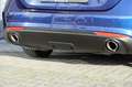Alfa Romeo Giulia 2.2 AT8 190pk Rwd Carplay Trekhaak Blauw - thumbnail 21
