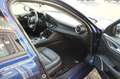Alfa Romeo Giulia 2.2 AT8 190pk Rwd Carplay Trekhaak Blauw - thumbnail 20