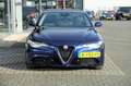 Alfa Romeo Giulia 2.2 AT8 190pk Rwd Carplay Trekhaak Blauw - thumbnail 5