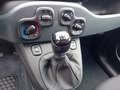 Fiat Panda 1.0 FireFly S&S Hybrid Nero - thumbnail 13